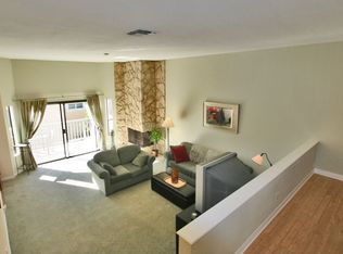 2004 Vanderbilt Ln UNIT 7, Redondo Beach, CA 90278