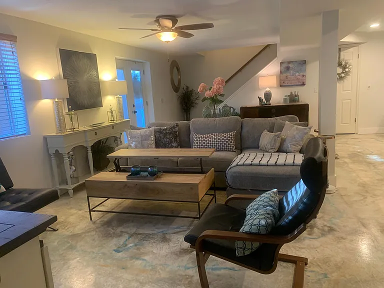133 W Sugar Leo Rd #M — Photo 16