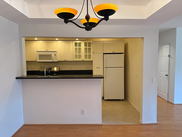 4700 Natick Ave — Photo 7