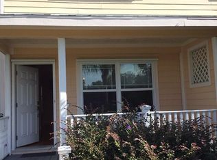 459 4th Ave S, Jacksonville Beach, FL 32250