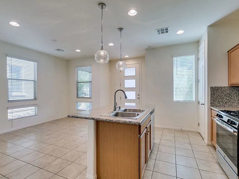 164 Alla Breve Ave — Photo 22