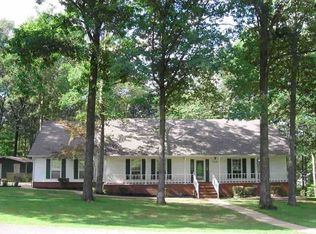 5008 Lynette Dr, Jonesboro, AR 72405