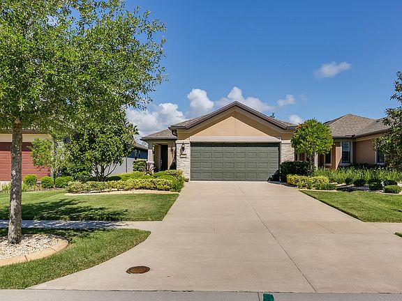 2nd image of 237 Cypress Bay Dr