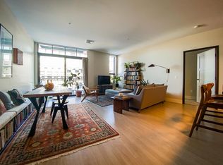 323 State St #310, La Crosse, WI 54601