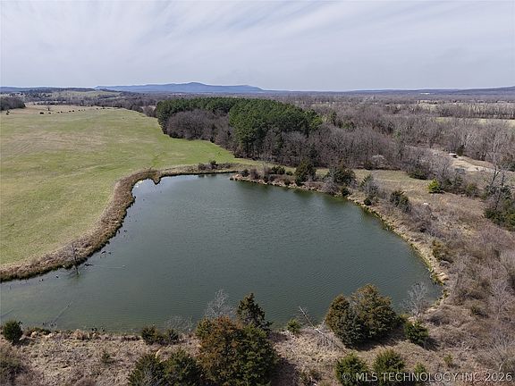 5th image of N 4620th Rd