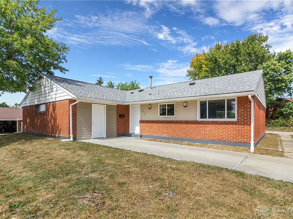 1st image of 5637 Copley Cir