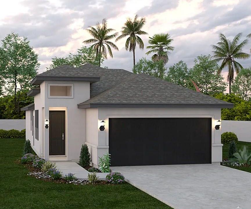 1st image of 10209 N 15th St