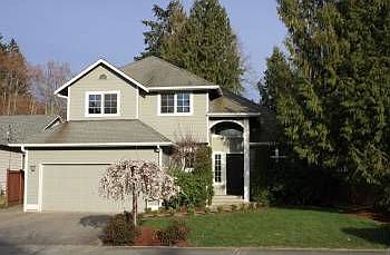 1st image of 27 118th Dr NE