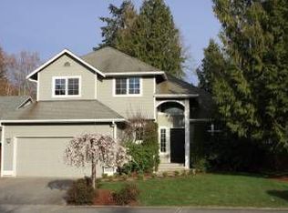 27 118th Dr NE, Lake Stevens, WA 98258