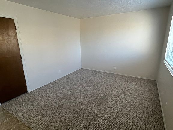 Photo Dec 13 2024, 11 47 38 AM_12222024