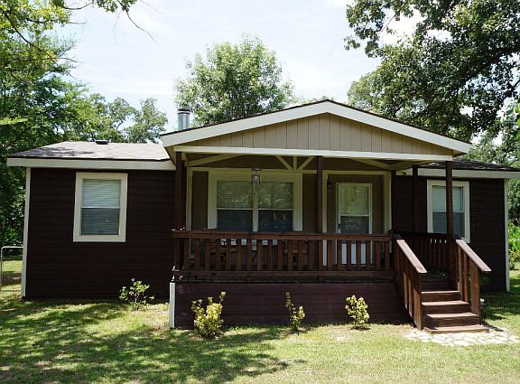 2nd image of 14576 Davy Crockett Row