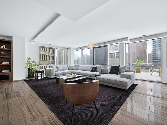 4th image of 108 S 9th Ave SW #1801