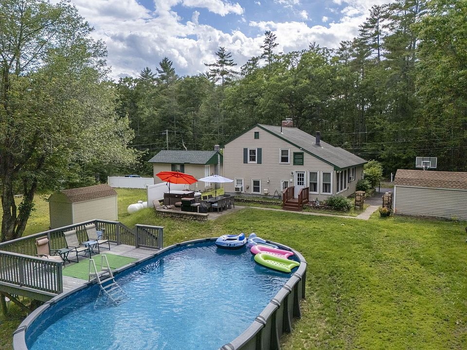 1st image of 111 Shepard Home Road