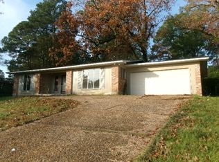 9146 Kingston Rd, Shreveport, LA 71118