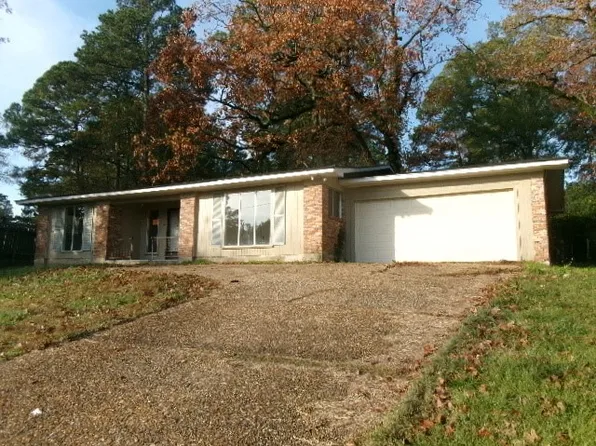 9146 Kingston Rd, Shreveport, LA 71118