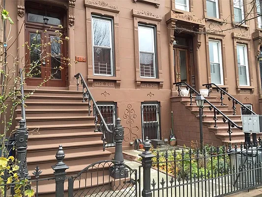 Rented by R New York | media 59