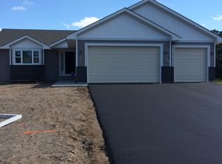 13856 7th Ave N, Zimmerman, MN 55398