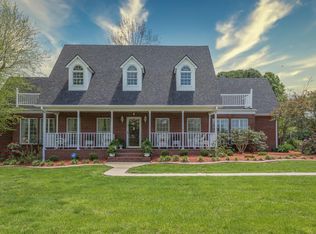 3672 Waterworks Rd, Winchester, KY 40391