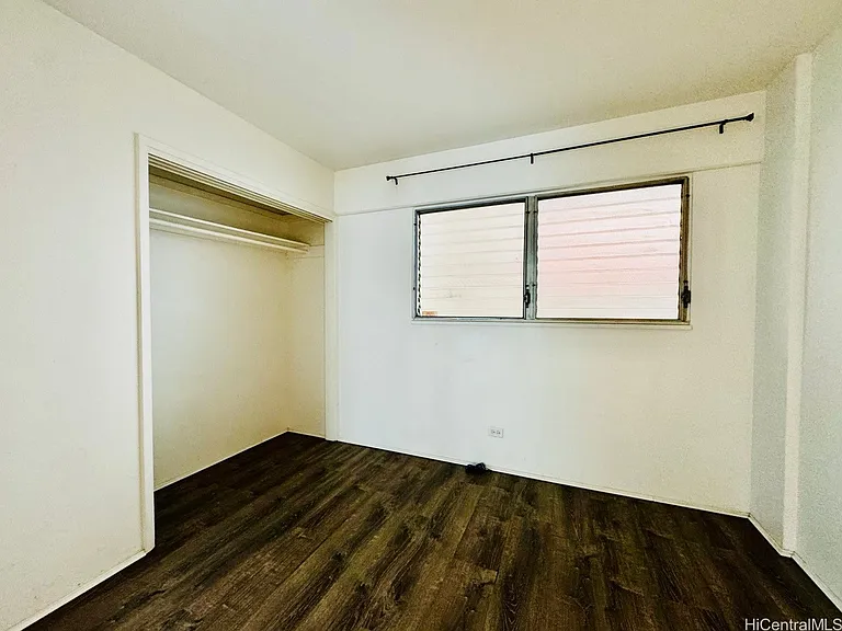 222 Kaiulani Ave #303 — Photo 13