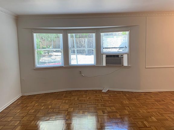 2nd image of 2274 N Gower St APT 1
