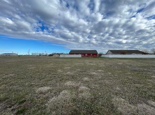 LOT 7 McDonald Dr, Huron, SD 57350