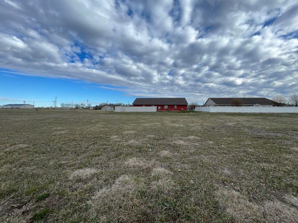 LOT 7 McDonald Dr, Huron, SD 57350