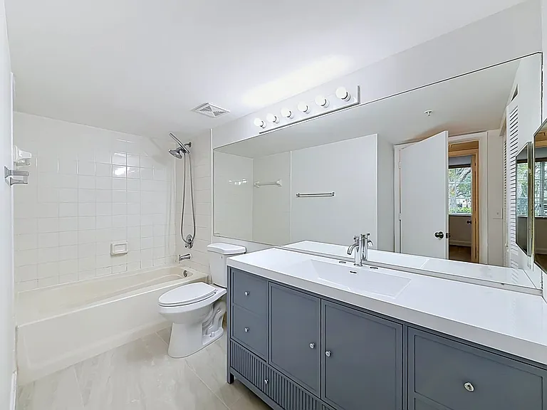 4852 N State Rd #3103 — Photo 49
