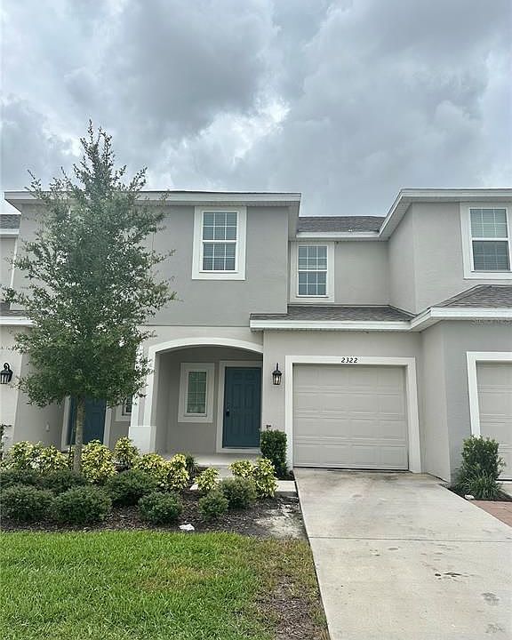 1st image of 2322 Alee Ln