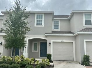 2322 Alee Ln, Wesley Chapel, FL 33543