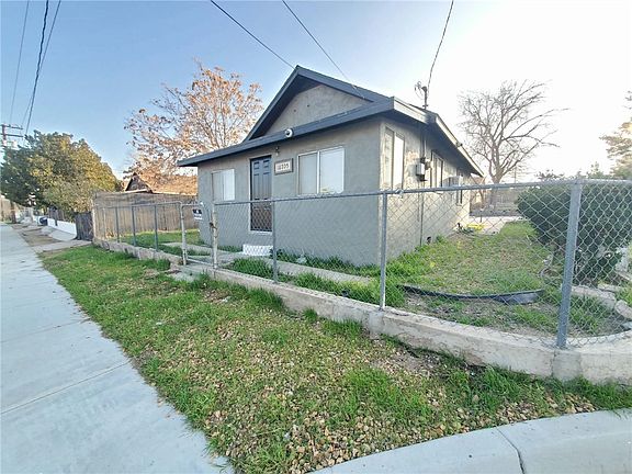 3rd image of 16705 C St