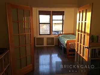 Rented by BRICK & GALO REALTY CORP