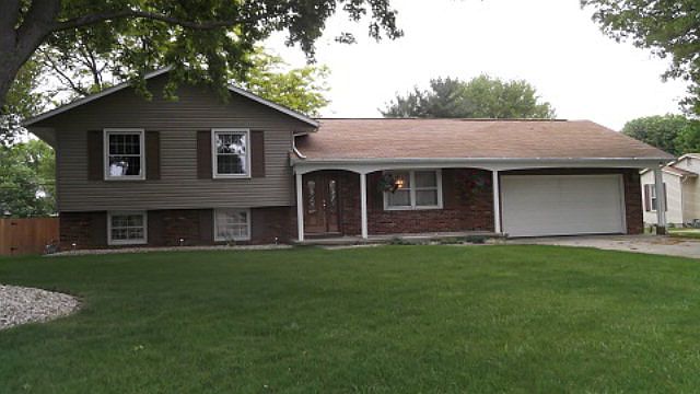 1st image of 1260 Lynne Ave