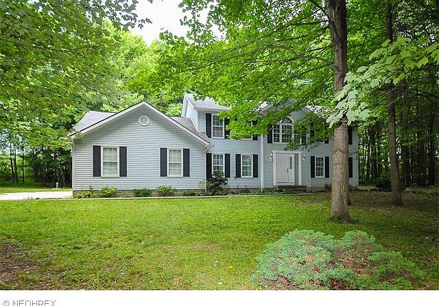 1st image of 11285 Stoneledge Dr