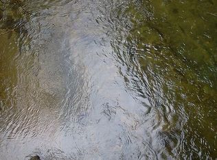 40257 Brice Creek Rd, Dorena, OR 97434