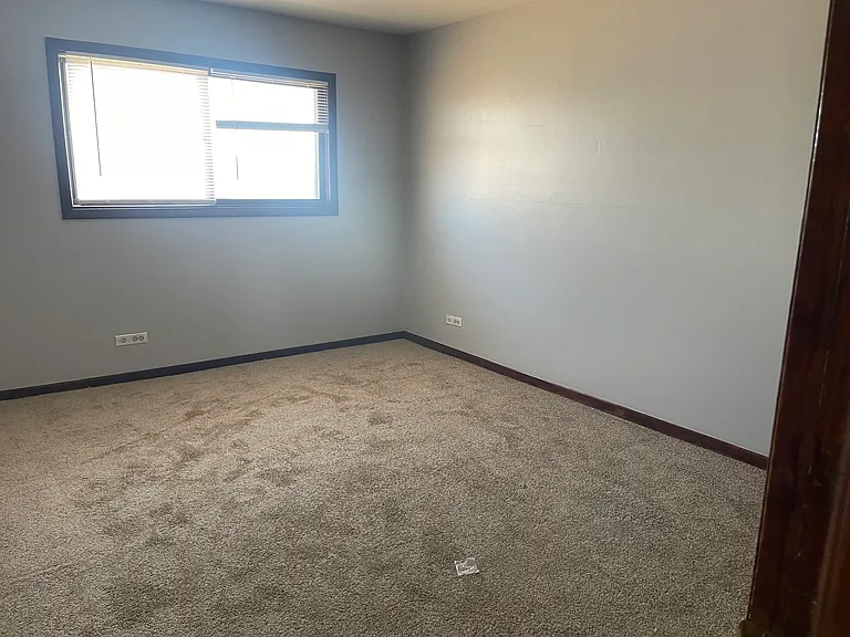 17614 Rosewood Dr #3A — Photo 6