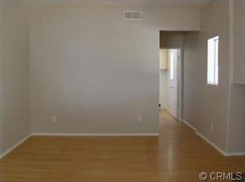 5th image of 44971 Trotsdale Dr