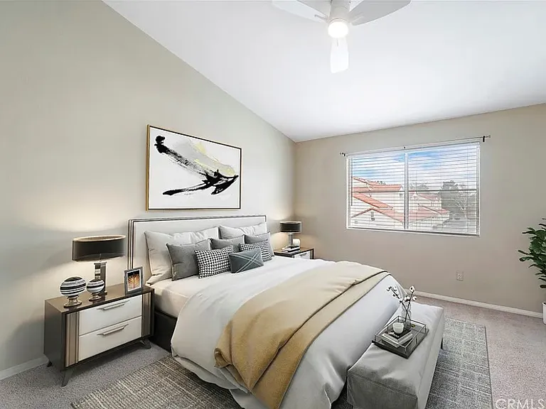 29555 Cara Way — Photo 15
