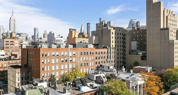 Rented by Compass | media 22