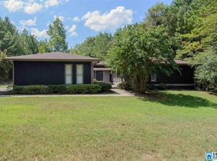 5237 Sicard Hollow Rd, Birmingham, AL 35242