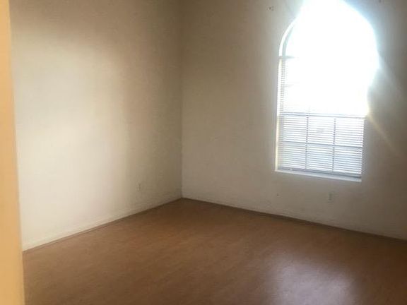 3rd image of 2983 Juniper Hills Blvd