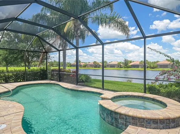 6401 Liberty ST, AVE MARIA, FL 34142