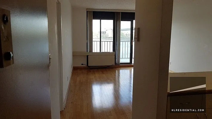 Rented by Highline Residential | media 24