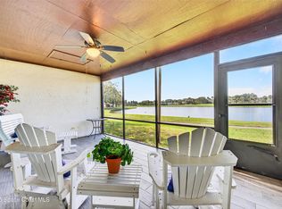 196 Country Club Dr, Melbourne, FL 32940