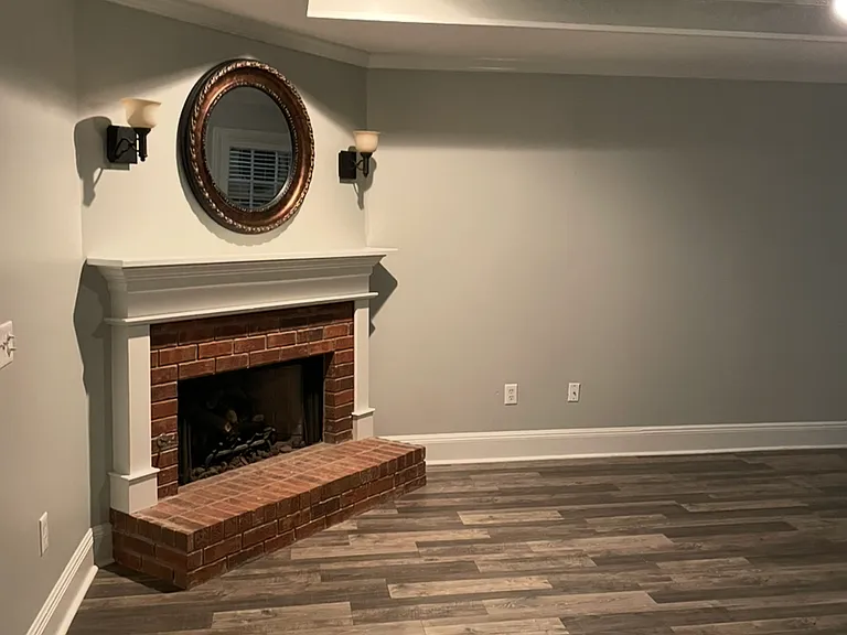 512 Greenhead Cir — Photo 18
