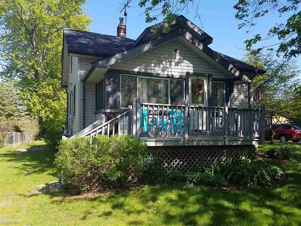 1st image of 31530 York St #6