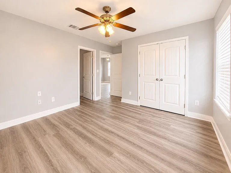 4157 Grassy Lake Dr — Photo 25