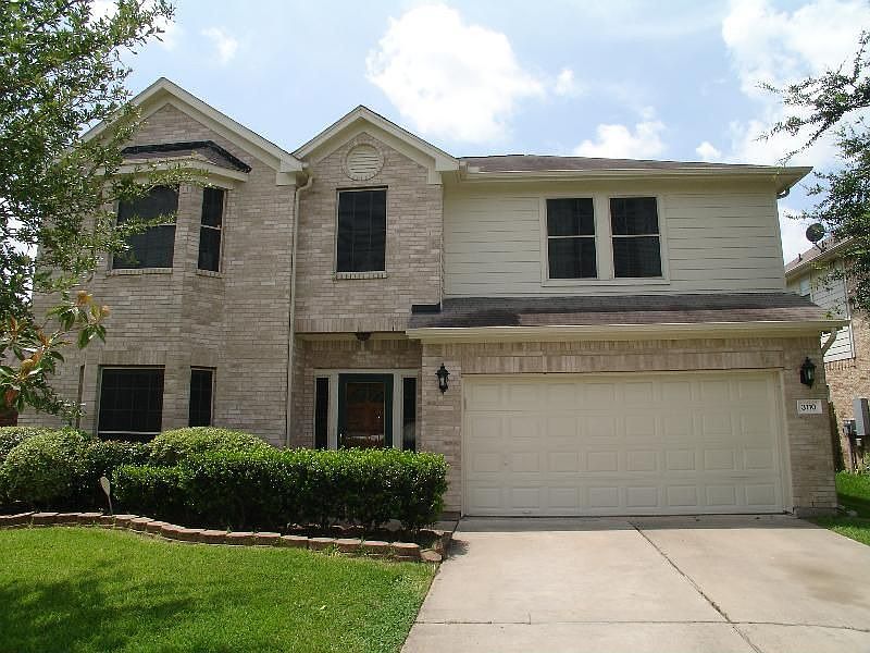 1st image of 3110 Bay Breeze Dr