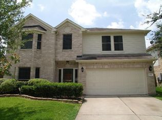 3110 Bay Breeze Dr, Dickinson, TX 77539