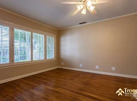 4th image of 2508 N Lamer St