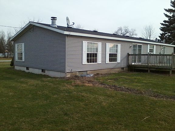 5th image of 2549 Lewis Dr